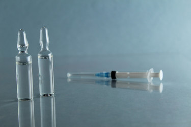 Similar image 22225801