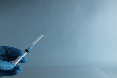 Similar image 22225805