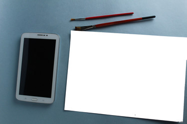 Similar image 22225806