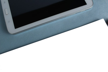 Similar image 22225807