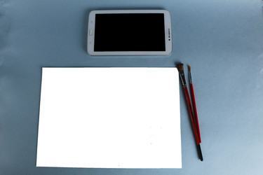 Similar image 22225809