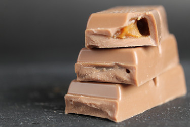 Similar image 22225810