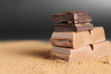 Similar image 22225811