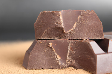 Similar image 22225812