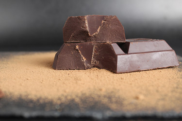 Similar image 22225813