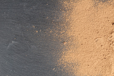 Similar image 22225814