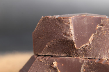 Similar image 22225815