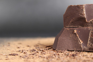 Similar image 22225816