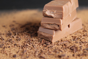 Similar image 22225817