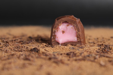 Similar image 22225819