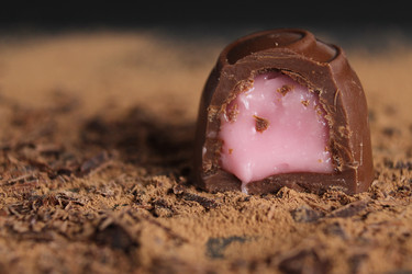 Similar image 22225822