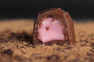 Similar image 22225823