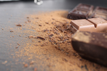 Similar image 22225825