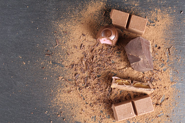 Similar image 22225826