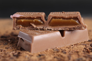 Similar image 22225830