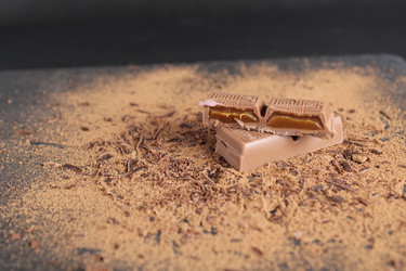 Similar image 22225831