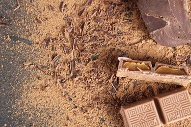 Similar image 22225832