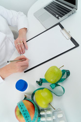 Similar image 22232848