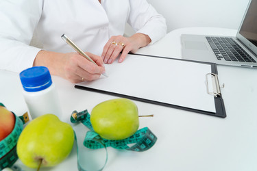 Similar image 22232849