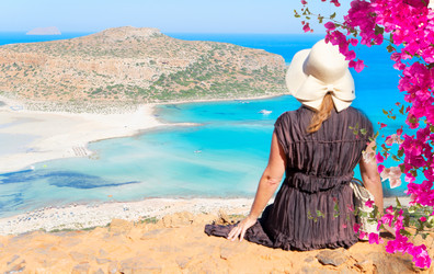 Similar image 22232970