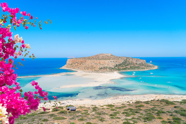 Similar image 22233550