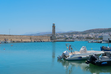 Similar image 22232972