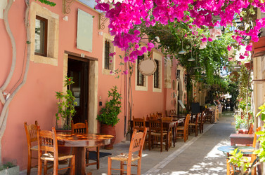 Similar image 22232973