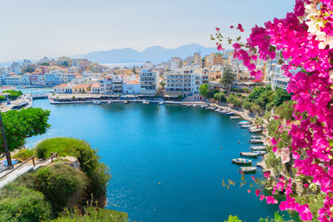 Similar image 22232974