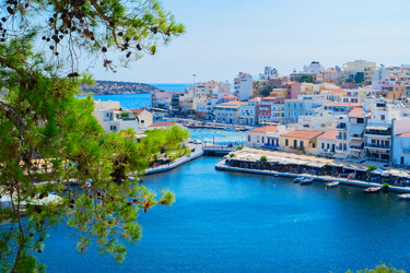 Similar image 22232975