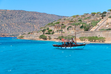 Similar image 22257826