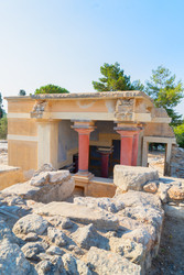 Similar image 22232977