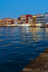 Similar image 22232979