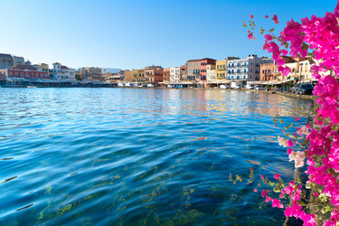 Similar image 22232980