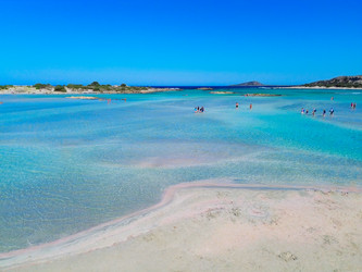 Similar image 22232981