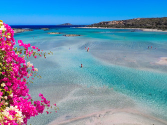 Similar image 22232982