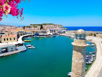 Similar image 22232983