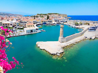 Similar image 22232984