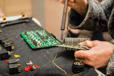 Similar image 22256654