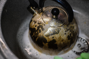 Similar image 22211531