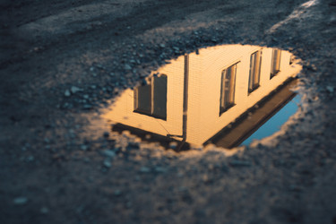 Similar image 22211532