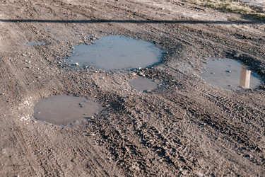 Similar image 22211533