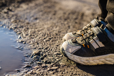 Similar image 22211534