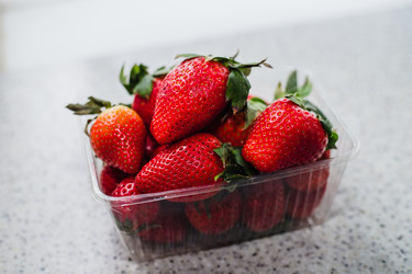 Similar image 22211542