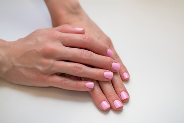 Similar image 22211543