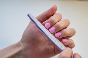 Similar image 22211544