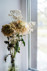 Similar image 22211555