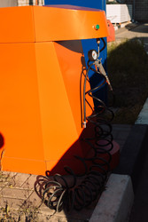 Similar image 22211559