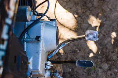 Similar image 22211398