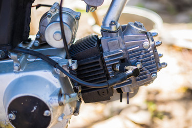 Similar image 22211399