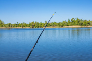 Similar image 22211560